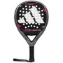 Adidas Adipower Carbon Light 3.4 Negra